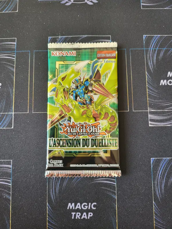 ImageUpload|10838845