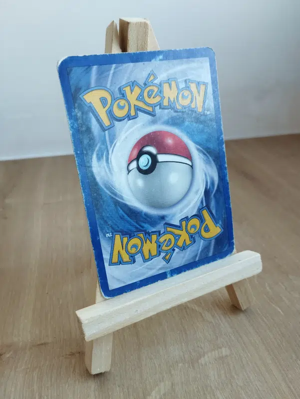 ImageUpload|12873722