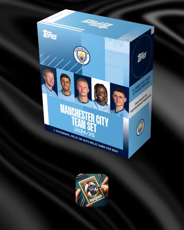 ImageUpload|10049714