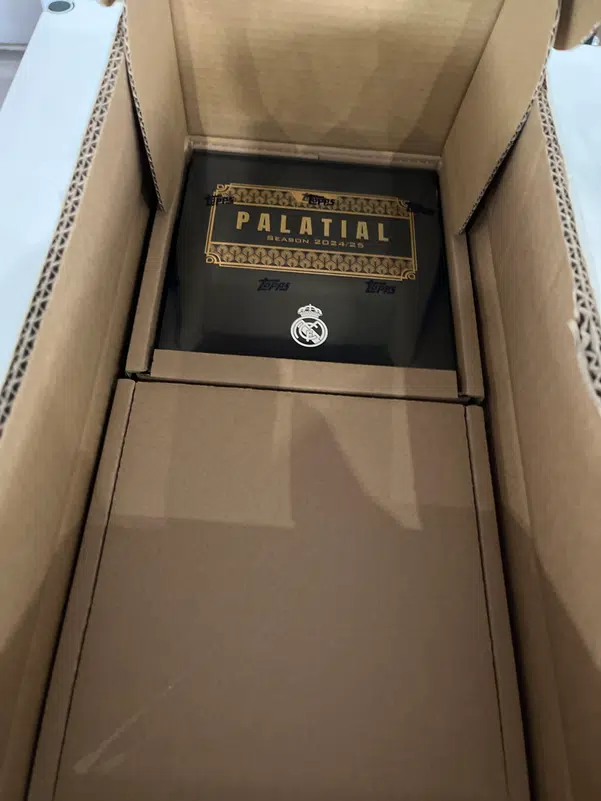 ImageUpload|10440157