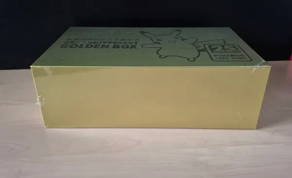 ImageUpload|13395366