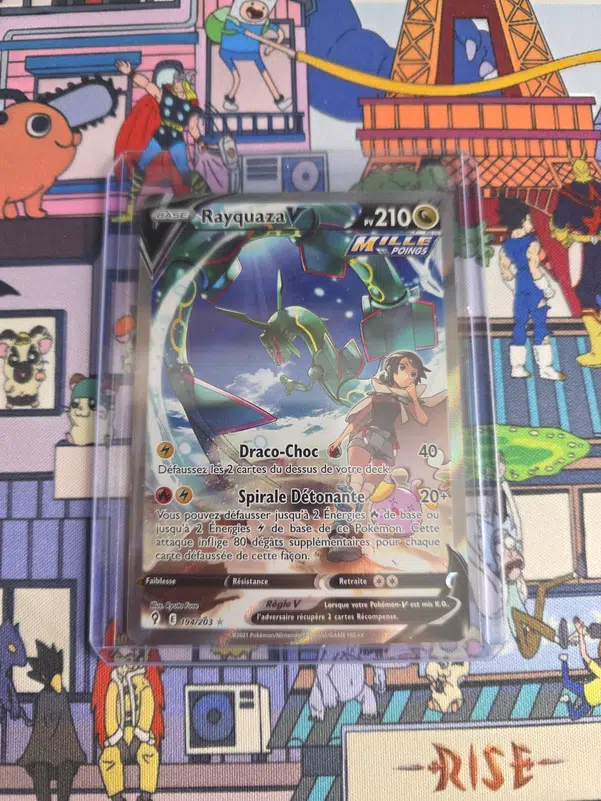 ImageUpload|13568094