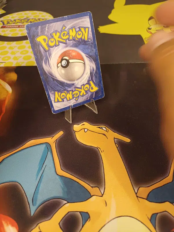 ImageUpload|10581784