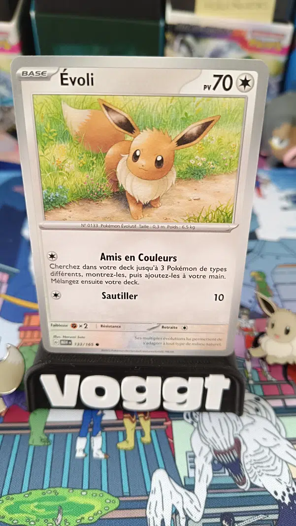 ImageUpload|13078353