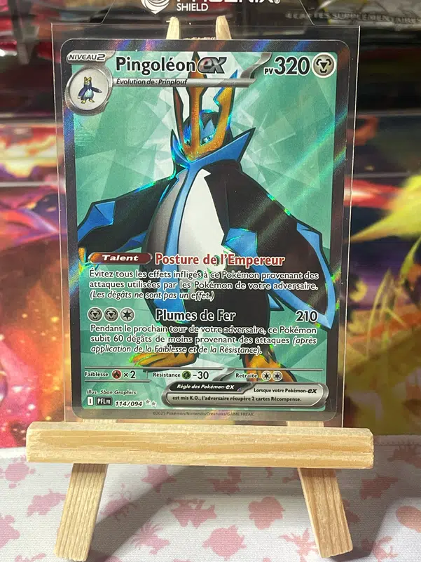 ImageUpload|13607521