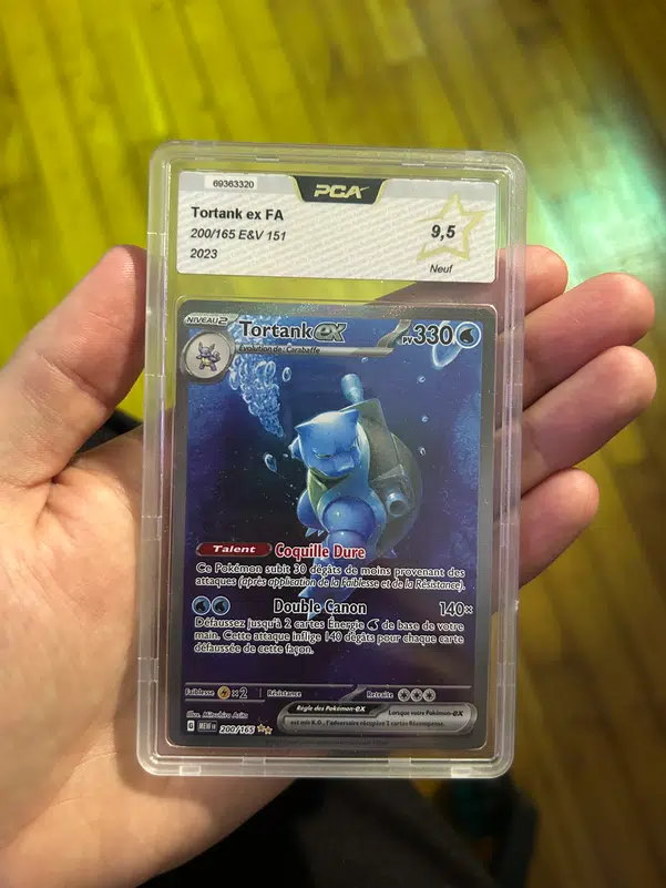 ImageUpload|13369230