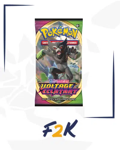 ImageUpload|13685144