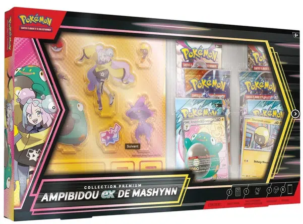 ImageUpload|10102463