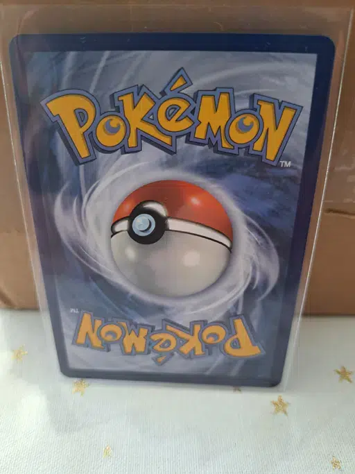 ImageUpload|13600750