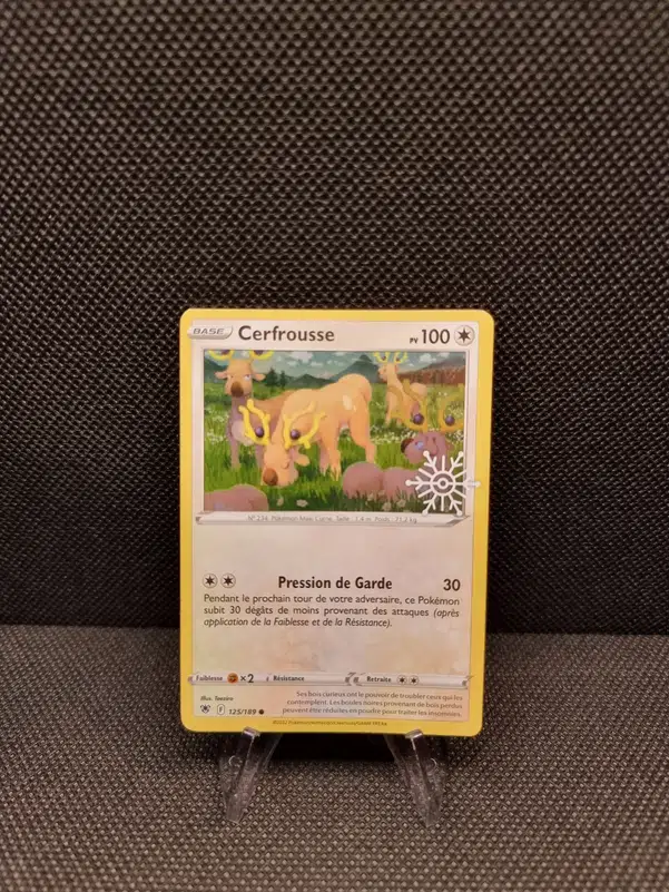 ImageUpload|11280238