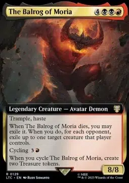 ImageUpload|10641181