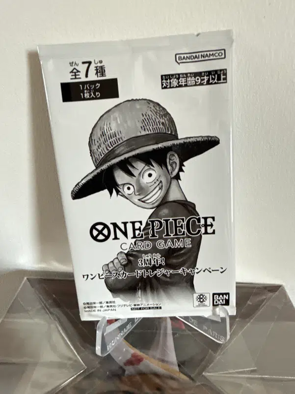 ImageUpload|15953159