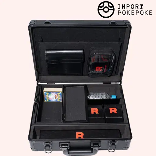 ImageUpload|14760091