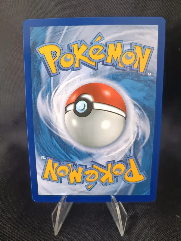 ImageUpload|10745793