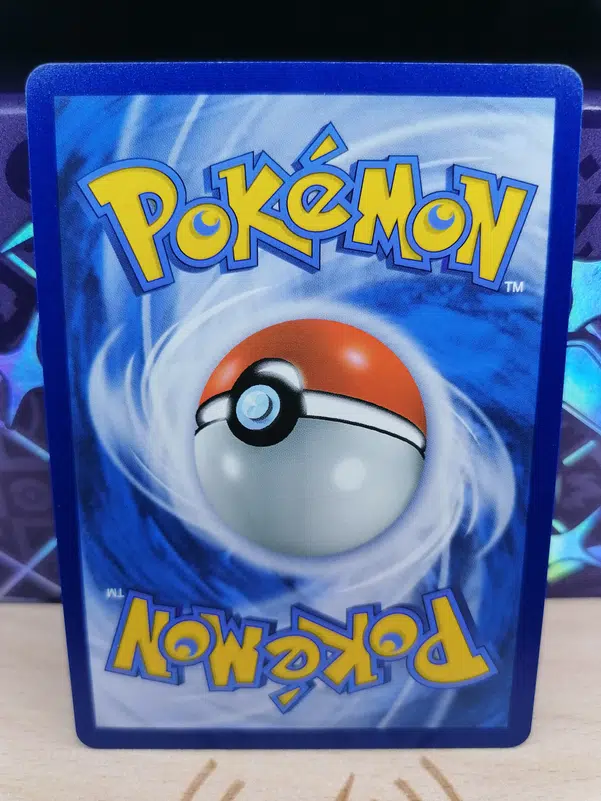 ImageUpload|12309020