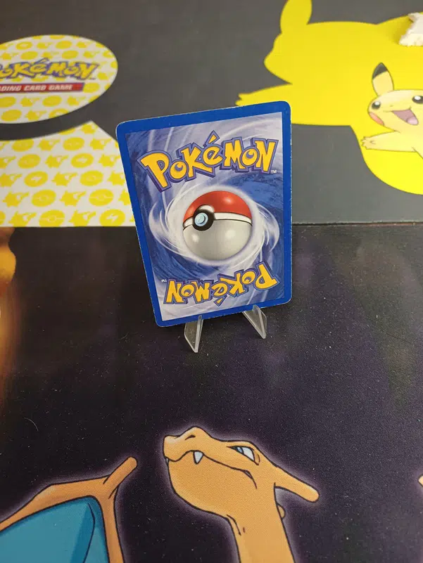 ImageUpload|12236898