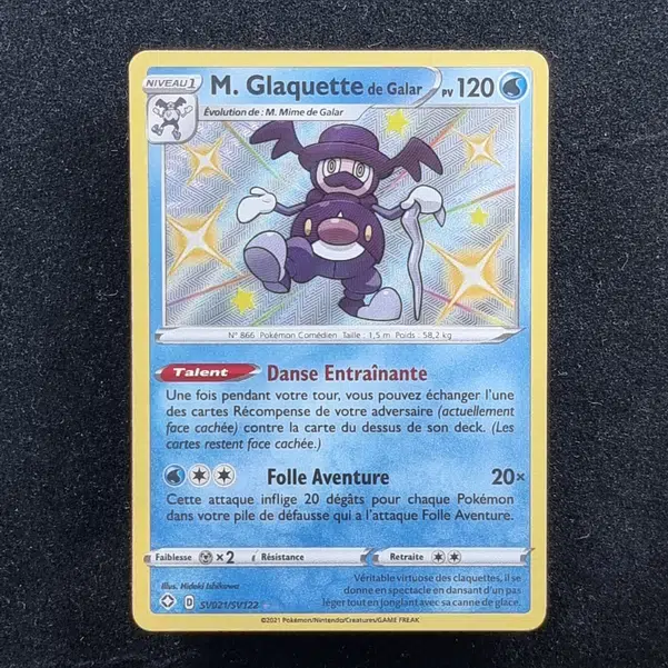 ImageUpload|11281764