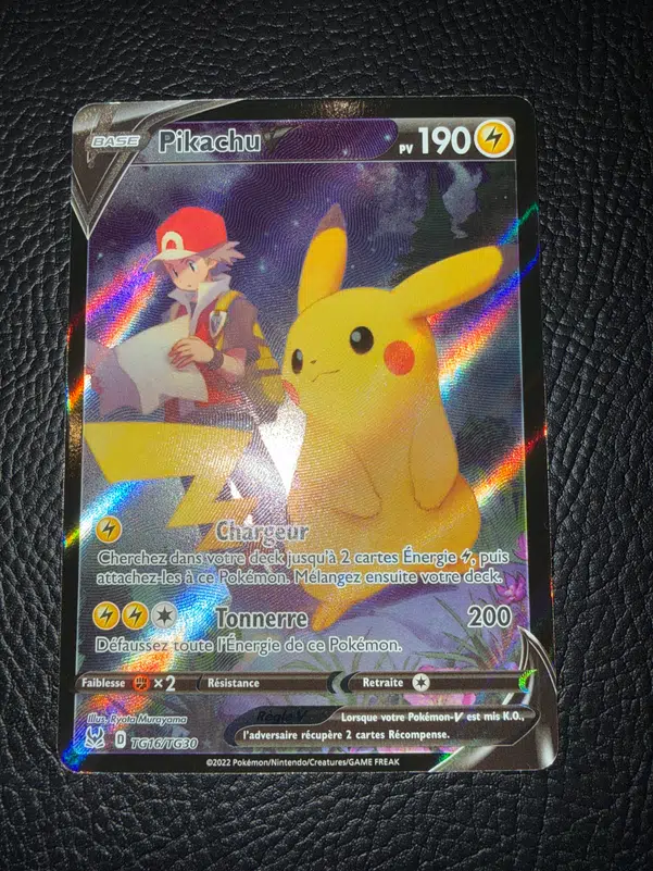 ImageUpload|15205143