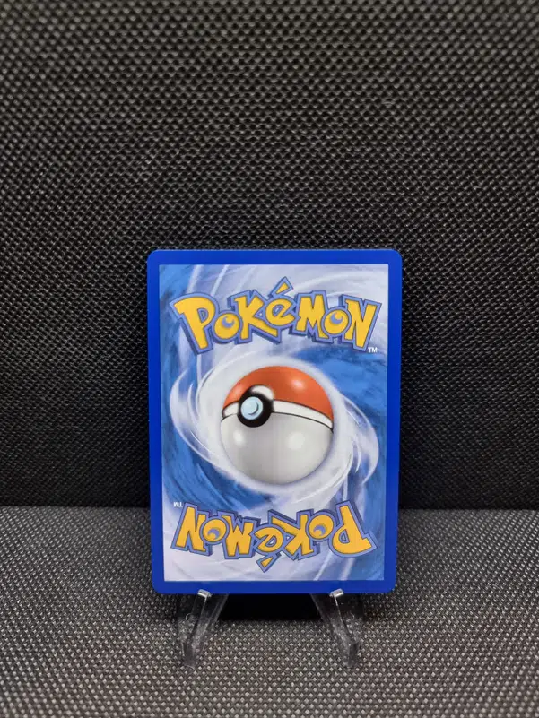 ImageUpload|11280282