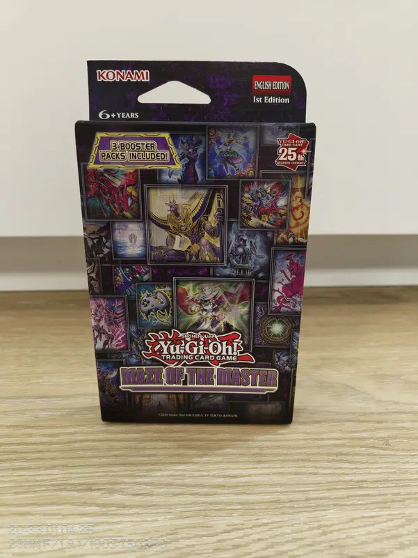 ImageUpload|12313055