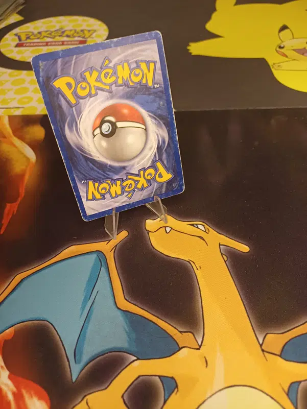 ImageUpload|10581972