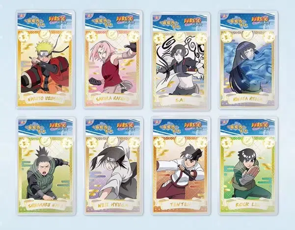 ImageUpload|14035760