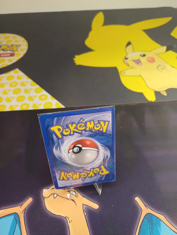 ImageUpload|12234881