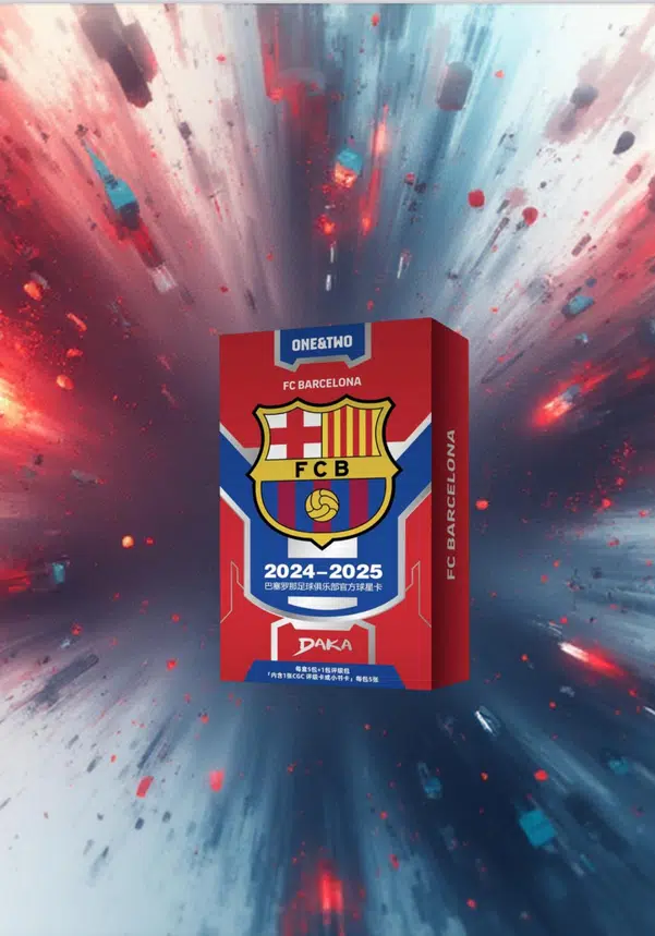 ImageUpload|13740420