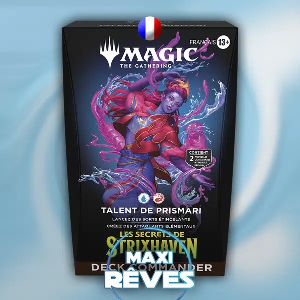 ImageUpload|15619277