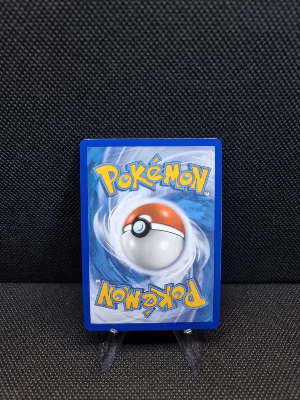 ImageUpload|13942155