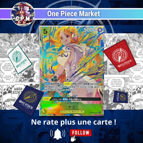 ImageUpload|13191257