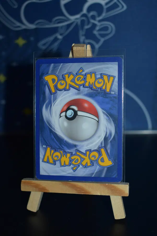 ImageUpload|14963249