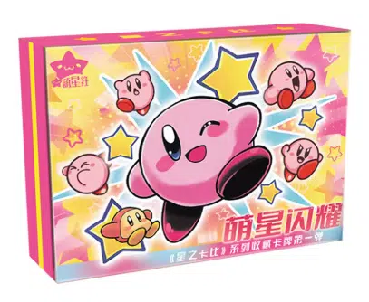 ImageUpload|13120721