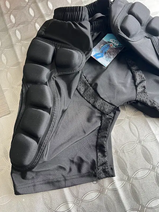 ImageUpload|14743498