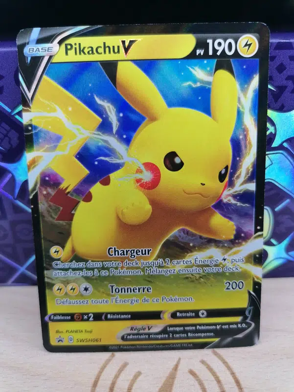 ImageUpload|12308769