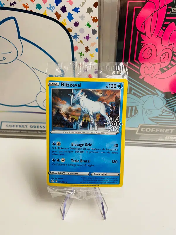 ImageUpload|14333865