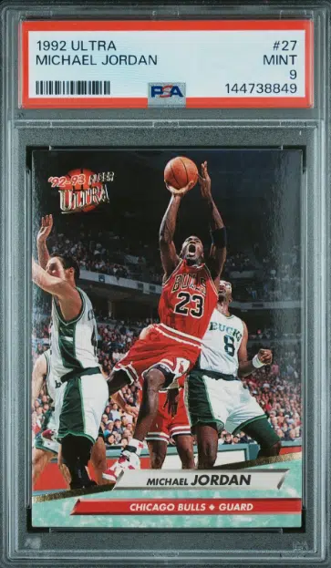 ImageUpload|15436516