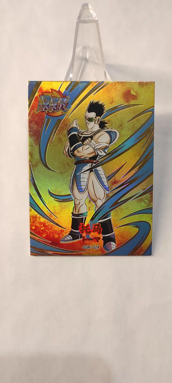 ImageUpload|13167944