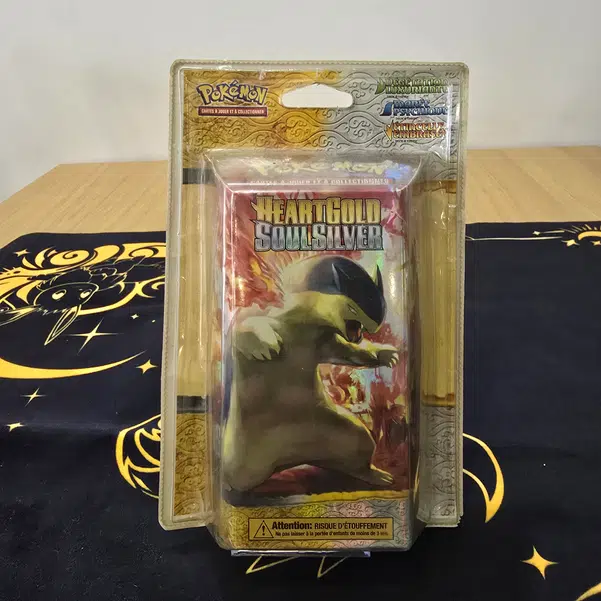 ImageUpload|15299248