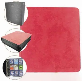 https://cdn.production.voggt.io/products/bc6da0eb-5849-4b76-ba9b-6668286f50d6.jpeg/350/product.webp