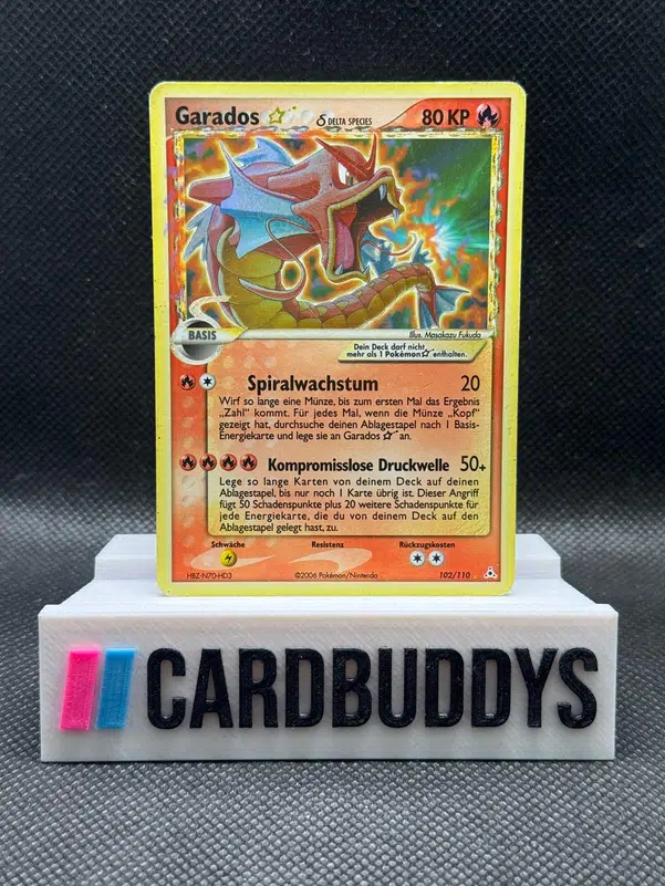 ImageUpload|15895922