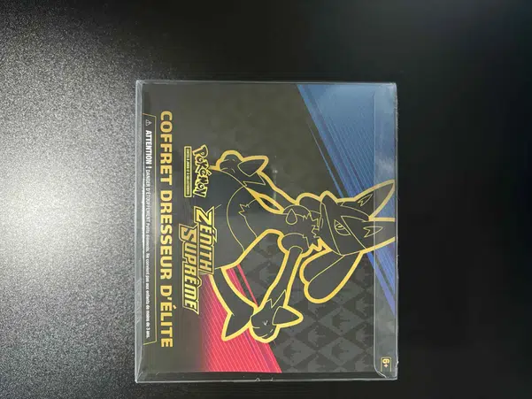 ImageUpload|11691186