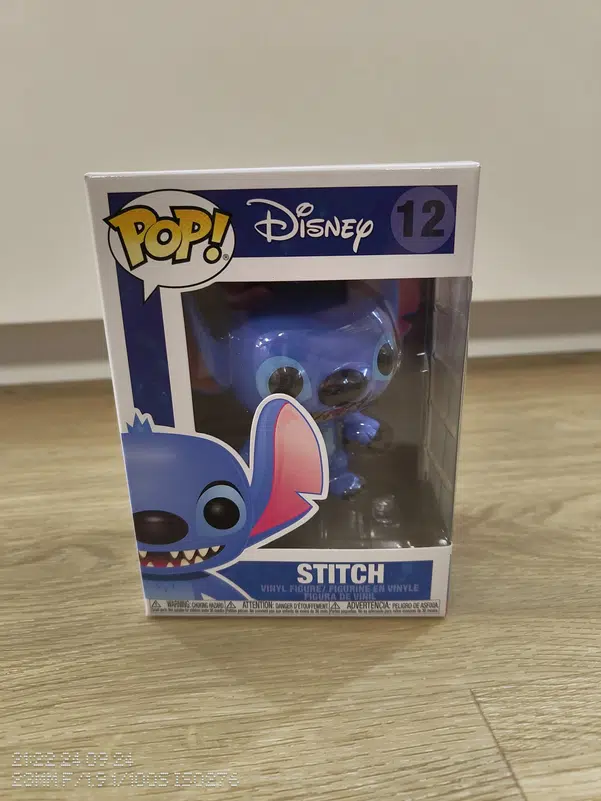 ImageUpload|11663929