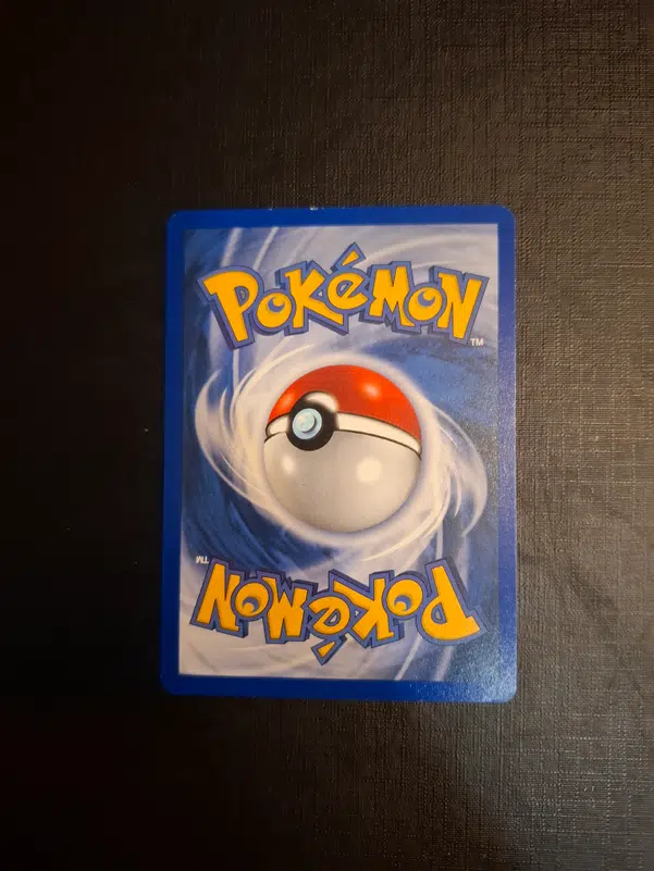 ImageUpload|10654269