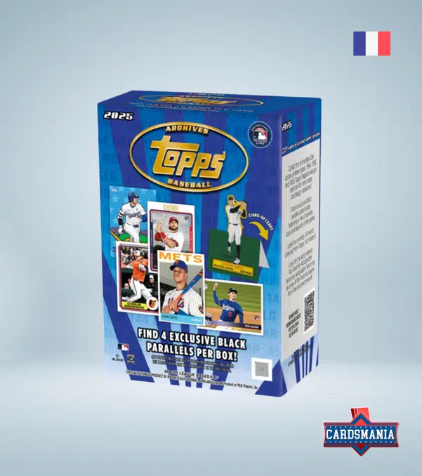 ImageUpload|13610472