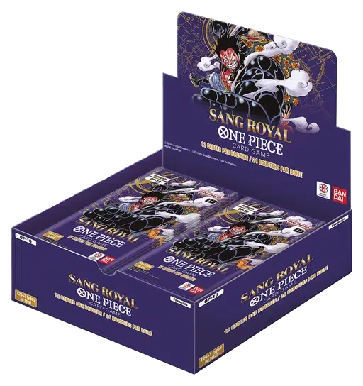 ImageUpload|14287296