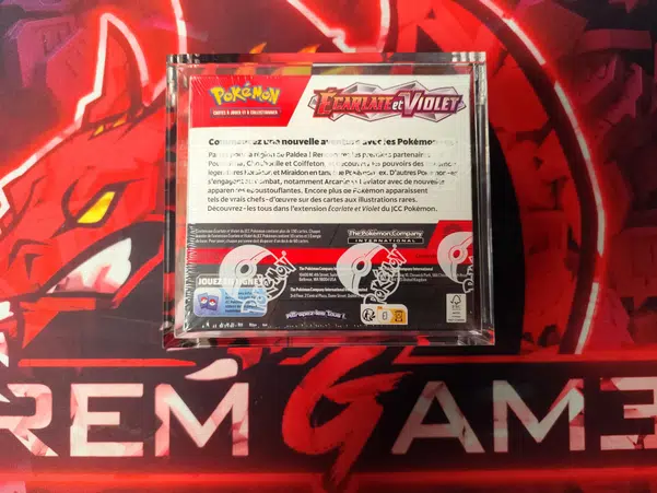 ImageUpload|14690606