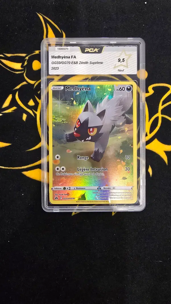 ImageUpload|13731394