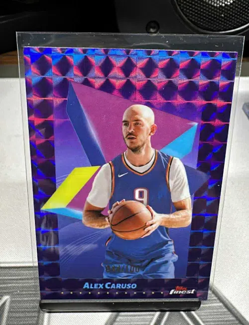 ImageUpload|12955641