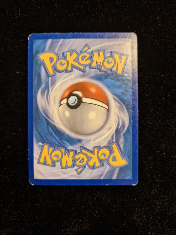 ImageUpload|12828349